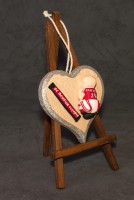 /album/galerie-de-photos-galerie-photos/benfica-jpg/