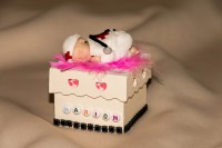 /album/galerie-de-photos-galerie-photos/marion-jpg/